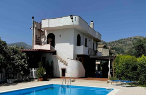 Casa Relax